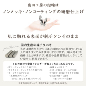 sample-02