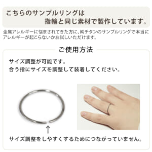 sample-02