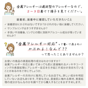 sample-02