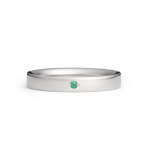 r-005em